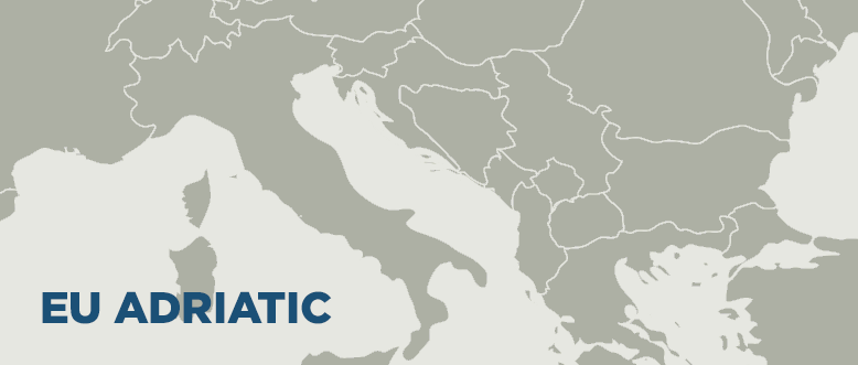 EU Adriatic