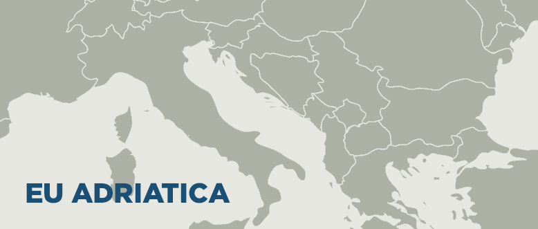 EU Adriatica