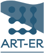 Art-ER