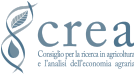 Crea