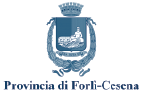 Forli-Cesena