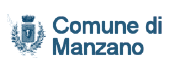 Manzano