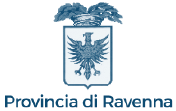 Ravenna