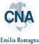 cna