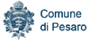 comune_pesaro