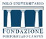 fondazione_portoguardo_campus