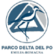 parco_delta_del_po