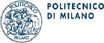 politecnico_di_milano