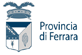 provincia_ferrara