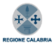 regione_calabria