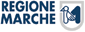 regione_marche