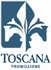 toscana_promozione