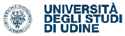 universita_degli_studi_di_udine